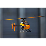 Blade 230 S RTF Basic BLH12001 Helicopter RTF Electric RC