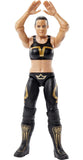 Shayna Baszler WWE Basic Series 127 Action Figure