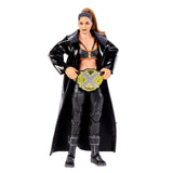 Raquel Gonzalez WWE Elite Collection Series 93 Action Figure