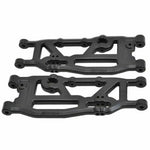 RPM 81402 Rear A-Arms ARRMA Kraton Talion and Outcast