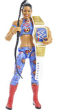 Bianca Belair WWE Elite Collection Series 91 Action Figure