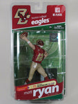 Matt Ryan Boston College Eagles NCAA Series 2 Mcfarlane Figure