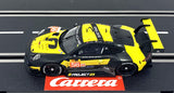 Carrera 20030916 Porsche 911 RSR Project 1 No.56 1:32 Digital Slot Cars