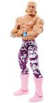 Superstar Billy Graham WWE Collector's Elite Series 79 Action Figure
