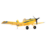 E-flite EFL16450 RC Airplane Air Tractor 1.5m BNF Basic AS3X Safe Select