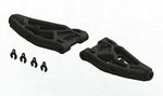 Arrma ARA330606 1/7 Mojave Front Lower Suspension Arms 100mm 1 Pair