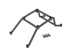 Traxxas 9013 Body Support Hoss