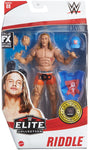 Matt Riddle WWE Elite Collection Series 88 Action Figure