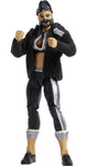 Reckoning WWE Elite Collection Series 90 Action Figure