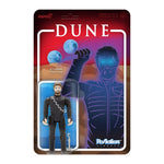 Stilgar Dune Super 7 Reaction Action Figure