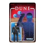 Stilgar Dune Super 7 Reaction Action Figure