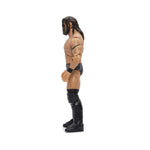Pac AEW Unrivaled Series 3 Action Figure