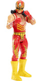 Gran Metalik WWE Series 130 Basic Action Figure