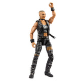 Rhea Ripley WWE Elite Series 84 Action Figure