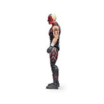 Dustin Rhodes AEW Unrivaled Series 2 Action Figure