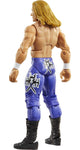 Thiple H WWE Elite Series 86 Action Figure