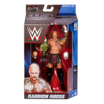 Karrion Kross WWE Elite Collection Series 93 Action Figure