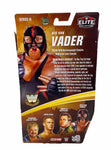 WWE Elite Collection Big Van Vader Series 10 Figure