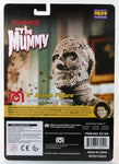 Hammer Mummy Mego 8-Inch Action Figure