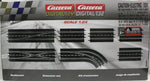 Carrera 20030367 Extension Set