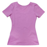 Loungefly Stitch Shop Disney Rapunzel Lanterns Kelly T Shirts M-Medium