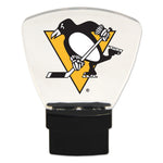 Pittsburgh Penguins LED Nightlight