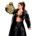 Raquel Gonzalez WWE Elite Collection Series 93 Action Figure