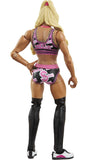 Carmella WWE Elite Series 86 Action Figure